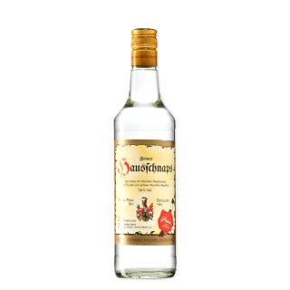 Prinz Hausschnaps 34% 1l