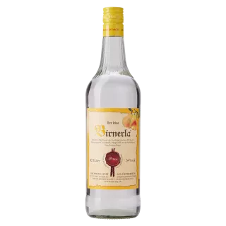 Prinz Birnerla 34% 1l