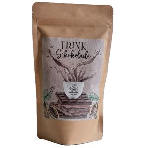 Trinkschokolade 200g