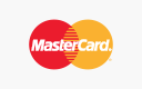 Bezahlmethode: MasterCard via PayPal